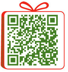 qr code link to instagram.com/boutiqeastboston/